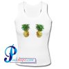 Boob Pineapple Tank Top