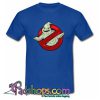 Boogiebusters T Shirt (PSM)