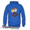 Breakfaced Hoodie SL