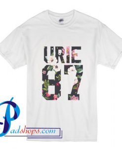 Brendon Urie 87 T Shirt