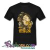 Bring Me the Horizon Lady T Shirt (PSM)