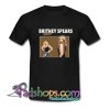 Britney Spears T Shirt SL