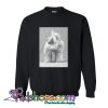 Brooke Fraser Brutal Romantic Tour Sweatshirt (PSM)