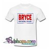 Bryce Harper Make Baseball Fun Again T Shirt SL