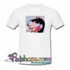 Buttercup T Shirt SL