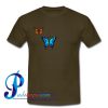 Butterfly T Shirt