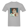 CAll Me by Your Name T shirt