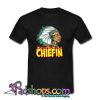 CHIEFIN T Shirt (PSM)