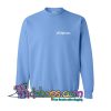 Cafornia Sweatshirt