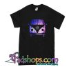 Car Galaxy T-Shirt