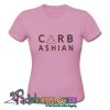 Carbashian T shirt SL