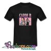 Cardi B Tshirt SL