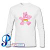 Care Bear Longsleeve