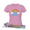 Care Bears Rainbow T-Shirt