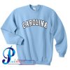 Carolina Sweatshirt