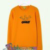 Casper Gully Sweatshirt