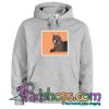 Cat Posse Hoodie