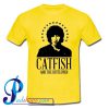 Catfish and the Bottlemen T Shirt