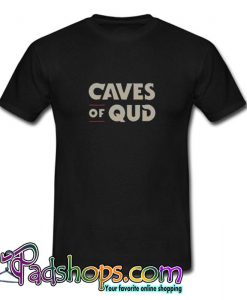 Caves of Qud Trending  SL