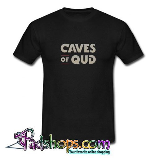 Caves of Qud Trending  SL
