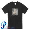 Check Out This Dog T Shirt