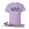 Checkerboard T-Shirt