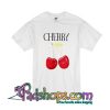 Cherry Fruits T-Shirt