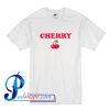 Cherry T Shirt