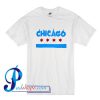 Chicago T Shirt