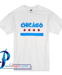 Chicago T Shirt