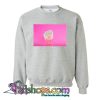 Chick Sweatshirt SL