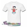 Chip Skylark Classic T Shirt SL