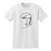 Christiane Spangsberg T Shirt