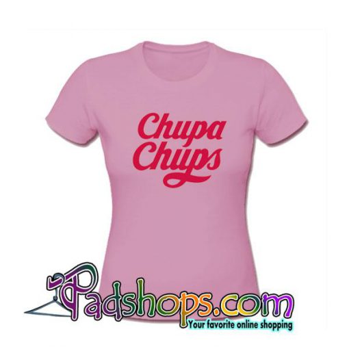 Chupa Chups T-Shirt