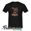 Cleveland Browns T shirt