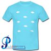 Cloud T Shirt