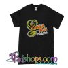 Cobra Kai Never Dies T-Shirt