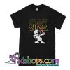 Come To The Snoopy Side T-Shirt