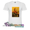 Conor McGregor Classic T Shirt