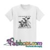 Cows make me happy humans make my head hurt t shirt