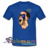 Curry Warriors T Shirt SL