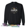 Custom Date Sweatshirt SL