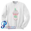 Cute Drawings Of Starbucks Sweatshirt