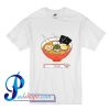 Cute Ramen T Shirt