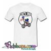 Cycling trending T shirt SL