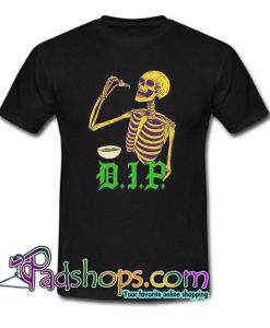 DIP T Shirt SL