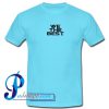 DJ Khaled We The Best Cool Logo T Shirt