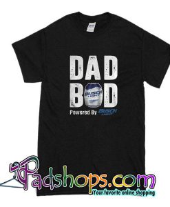 Dad Bod T-Shirt