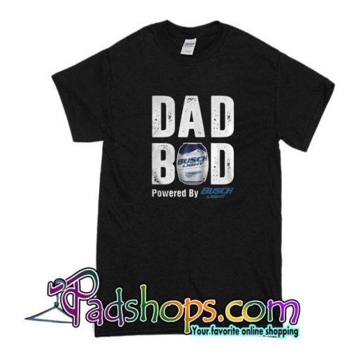 Dad Bod T-Shirt