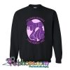 Damsel in Distress Sweatshirt SL